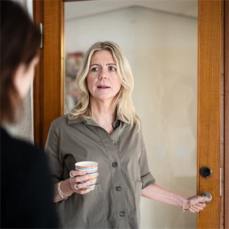 Cecilia Ask Engström 