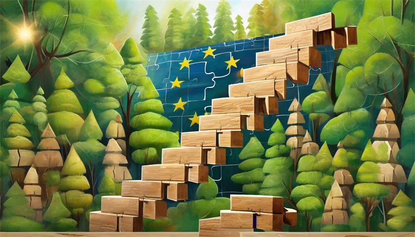 Webbinarium - CSRD (Corporate Sustainability Reporting Directive)