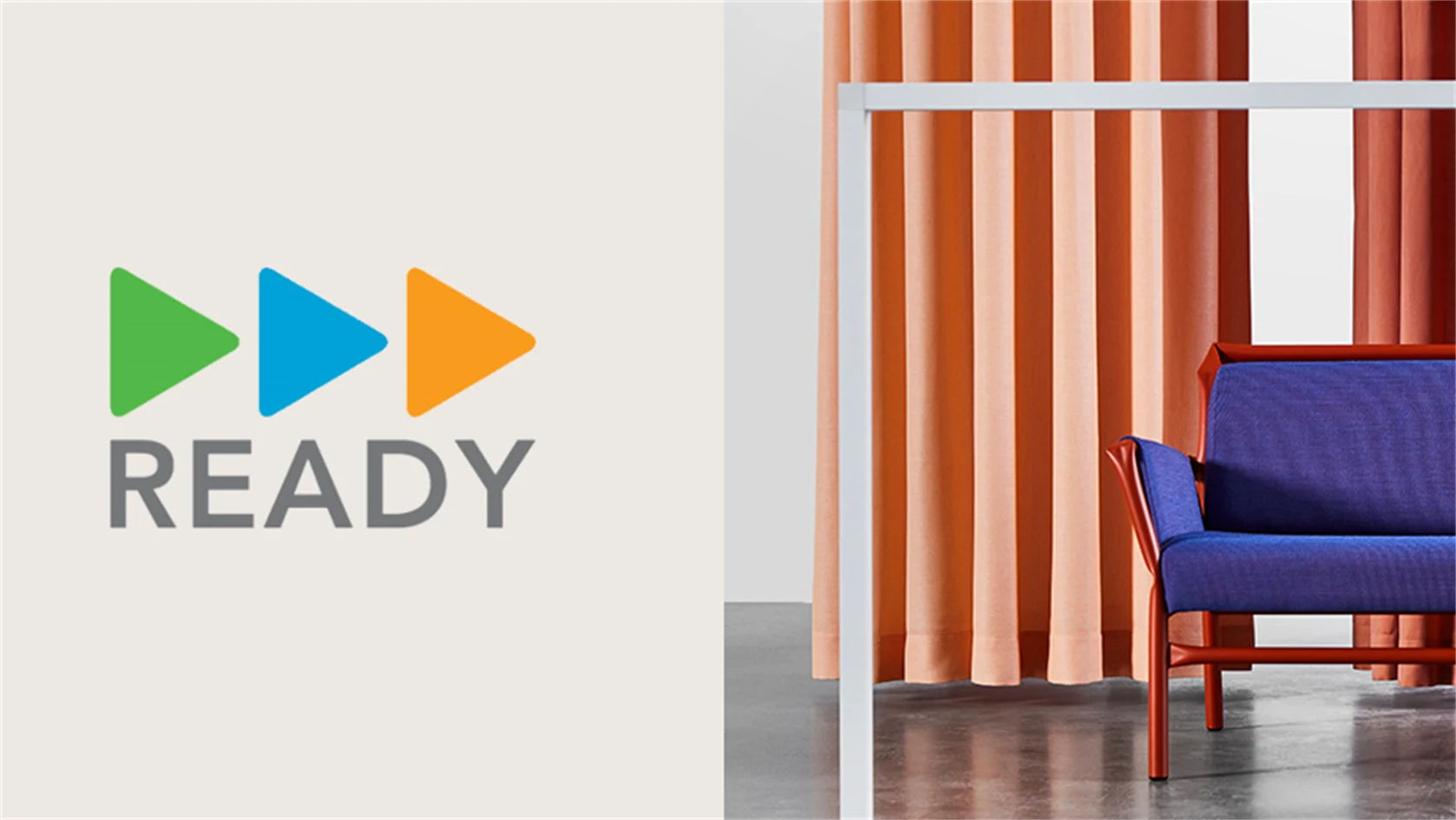 Banner_Möbelfakta ready