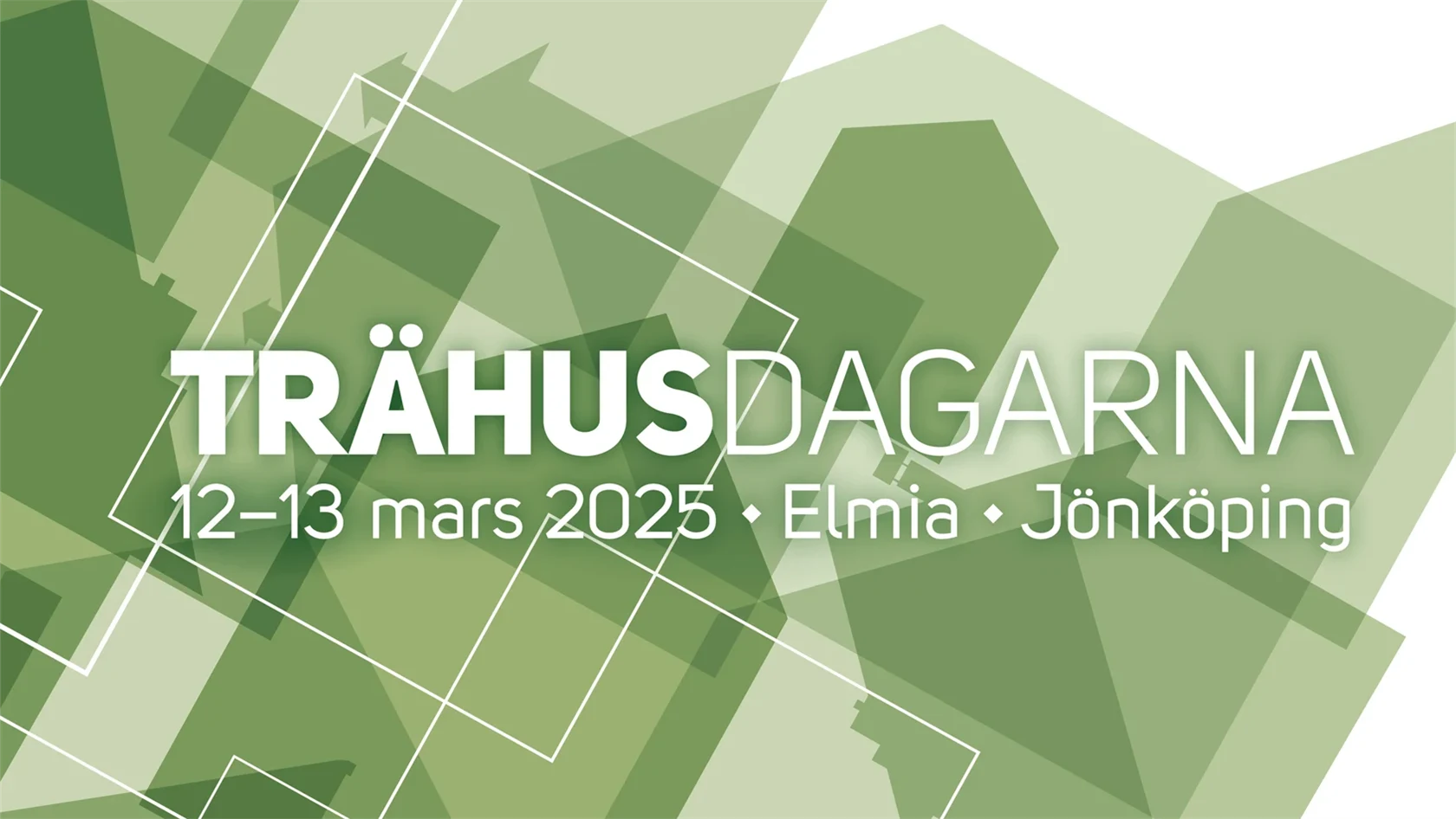 Trähusdagarna, mässa