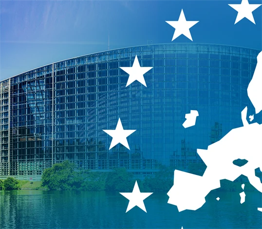 Klimat och miljö - header