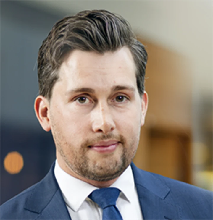 Simon Imner