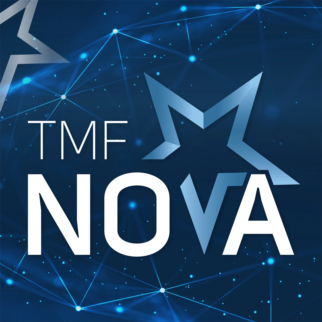 TMF NOVA 