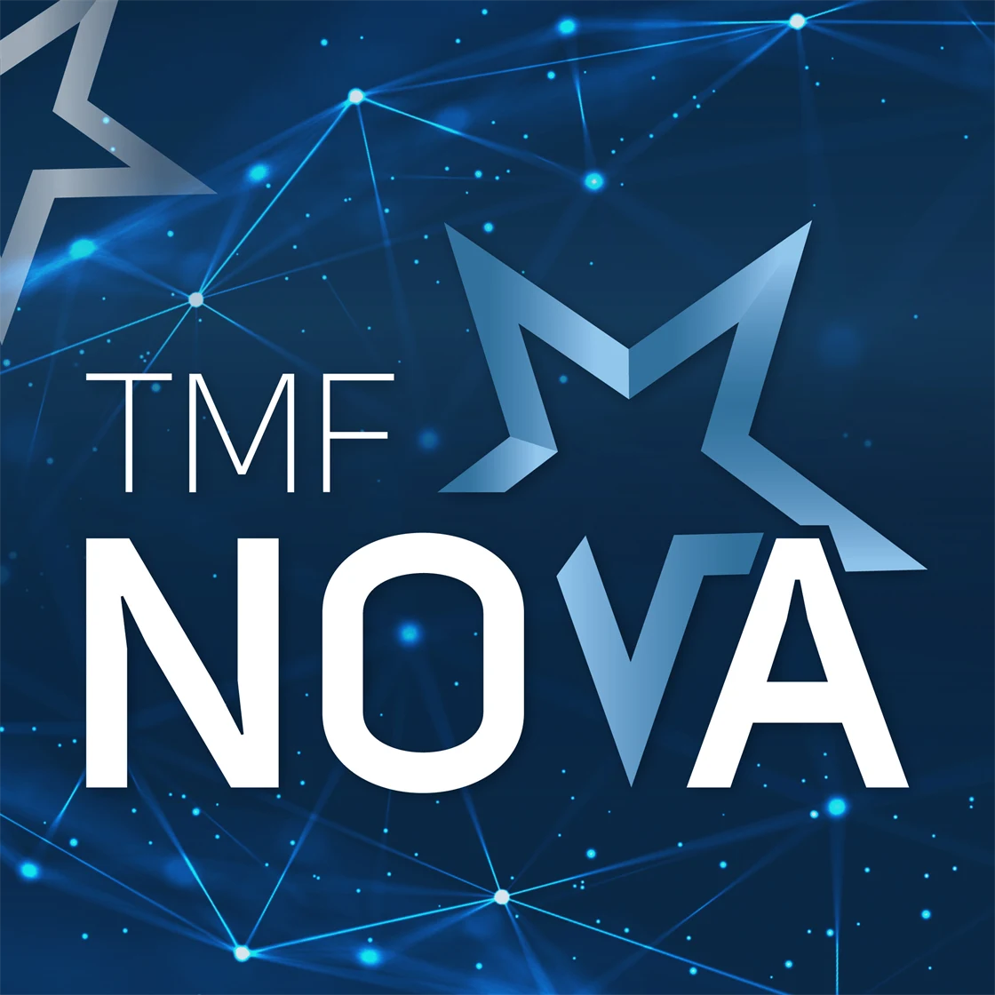 TMF NOVA