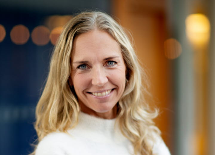  "Framgångsrik export handlar om förberedelser"