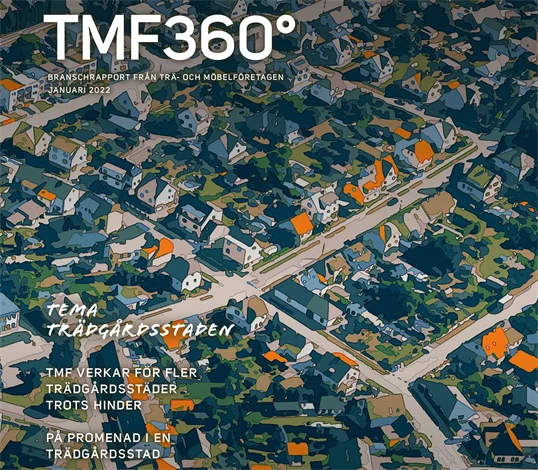 TMF 360