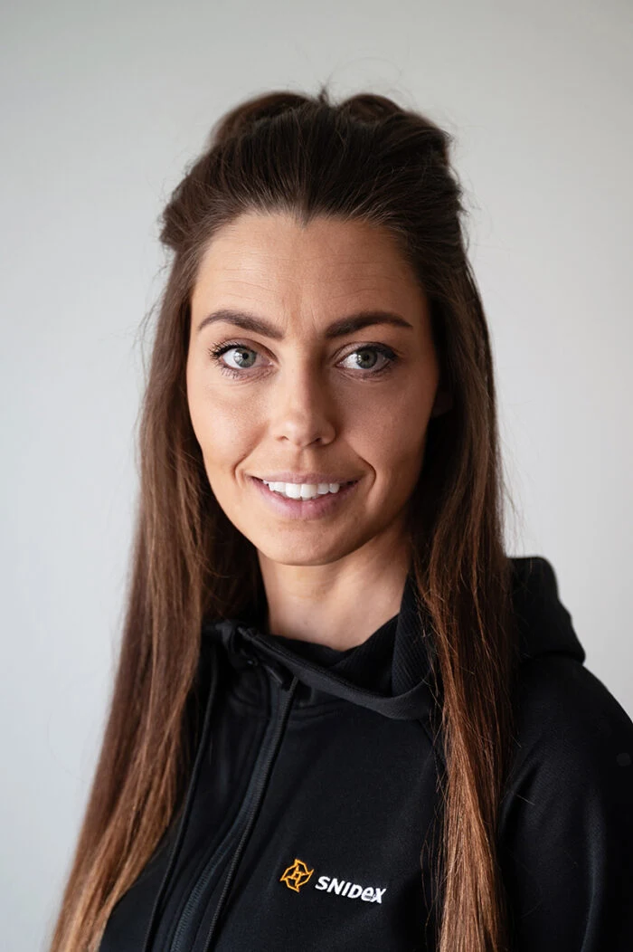 Mikaela_Jonsson_Snidex-700x1052