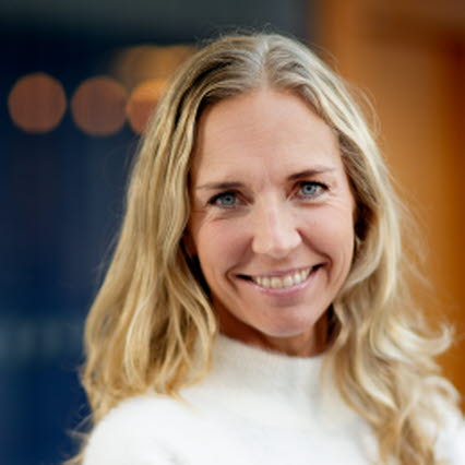"Framgångsrik export handlar om förberedelser"