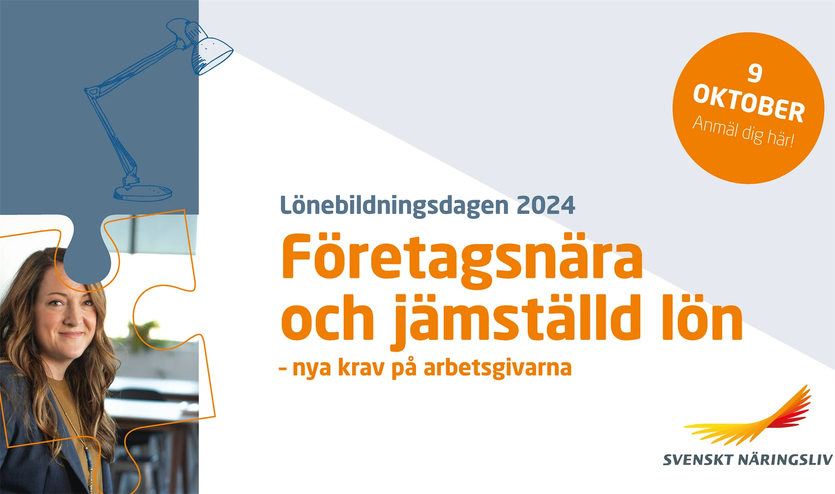 Lönebildingsdagen