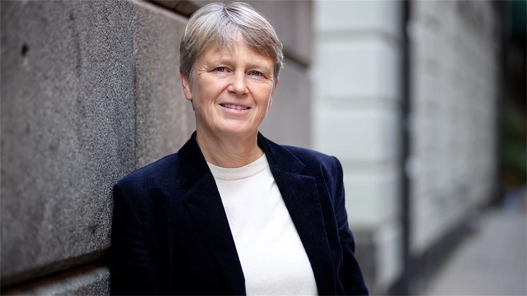 Svåra löneförhandlingar