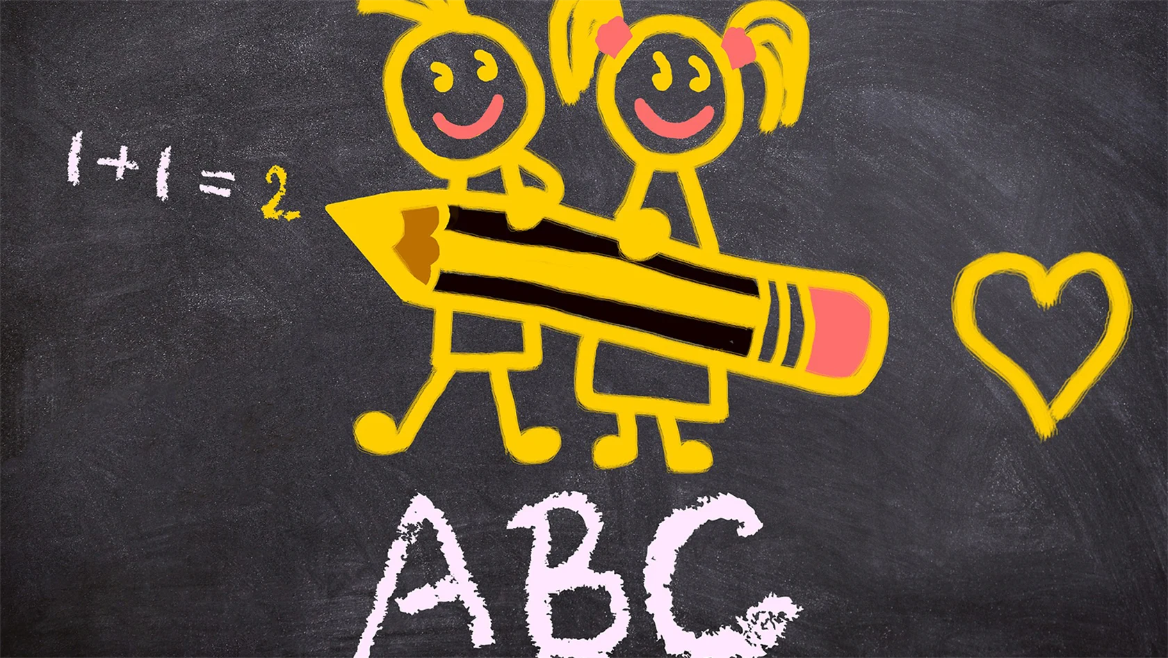 Möjlighet till ersättning när skola eller förskola stänger förlängs