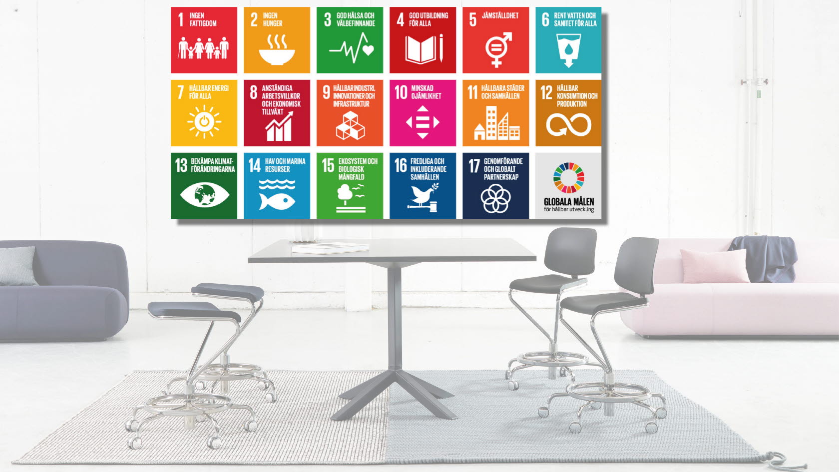 Agenda 2030
