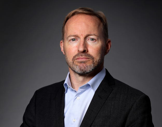 “Cementakrisen är uppskjuten - inte avvärjd”