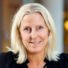 Cecilia Uhler